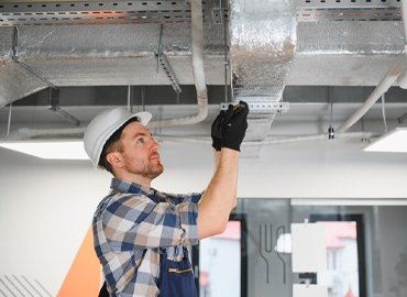 MEP health and safety site operations