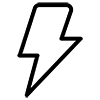 Electrical Fittings