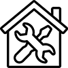 Preventive Maintenance Icon