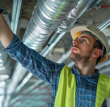 Planned Preventive Maintenance