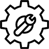 Annual Maintenance Contracts