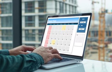 Annual Maintenance Contracts